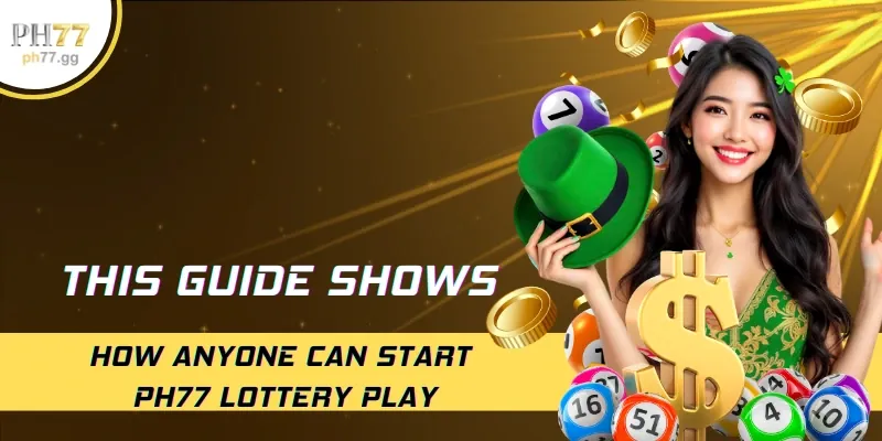 Đa dạng trò chơi tại Shbett: cá cược thể thao, casino trực tuyến, nổ hũ, bắn cá, đá gà