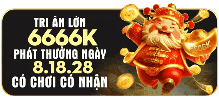 Hình ảnh giới thiệu trò chơi mới trên shbett