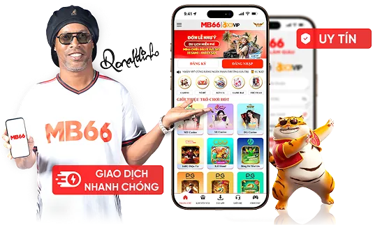 Vị Thế Thương Hiệu Shbett