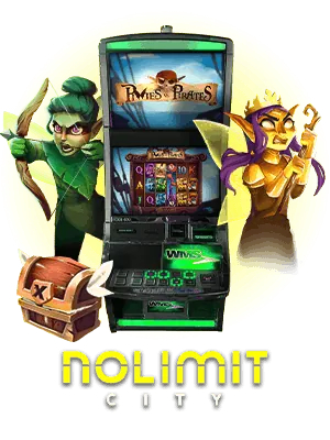Hệ thống vũ khí đa dạng trong game bắn cá shbett