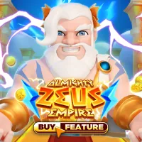 Mã QR tải shbett iOS