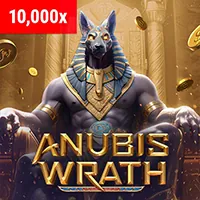 Trò chơi slot và bắn cá shbett