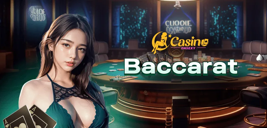 Sòng bạc trực tuyến shbett trang chủ chính thức