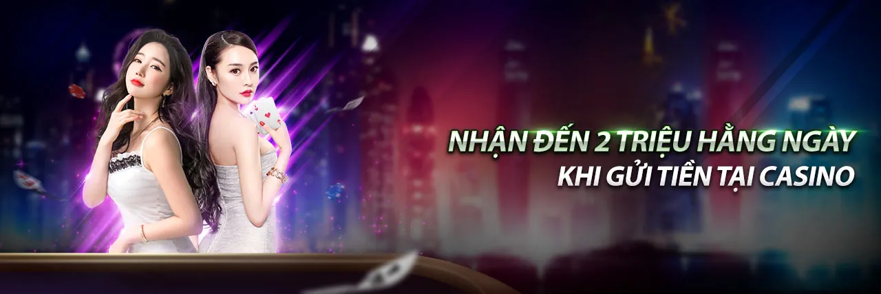 Hình ảnh nền đăng nhập shbett trang chủ chính thức
