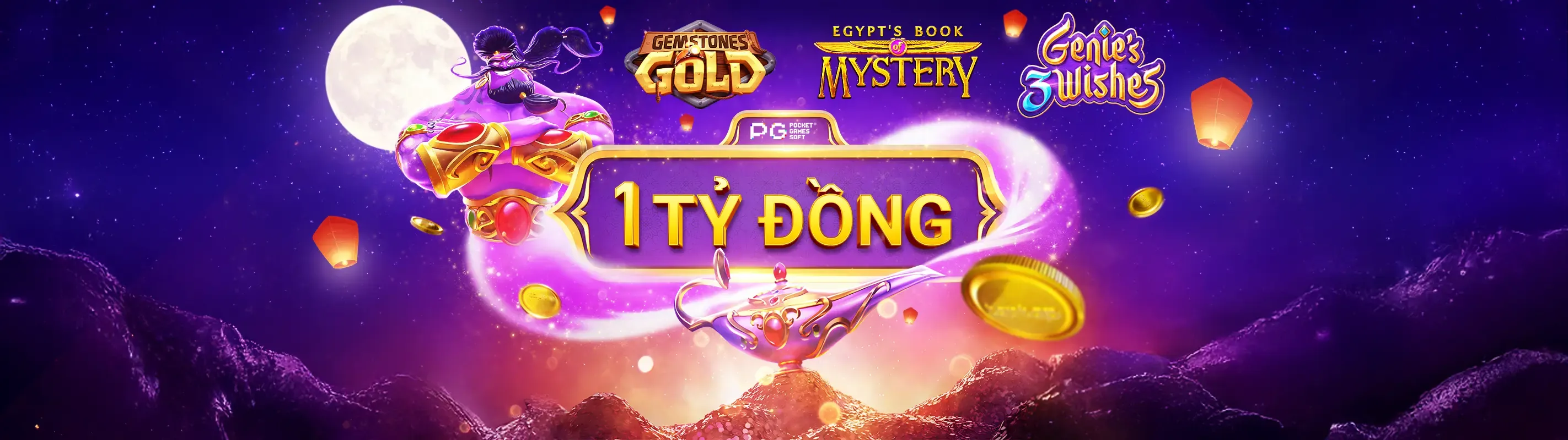 Hình ảnh chính của trang slot game shbett