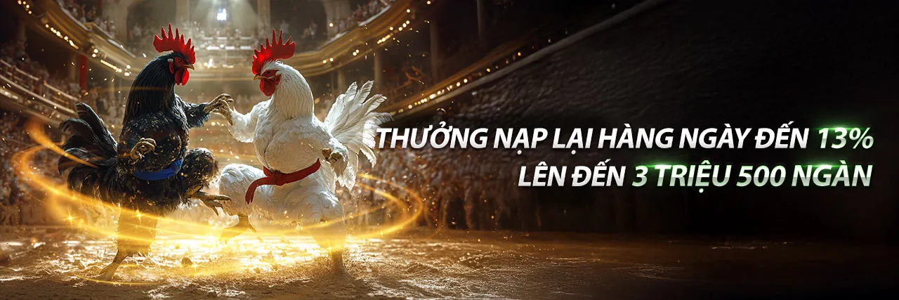 Tin tức mới nhất từ shbett trang chủ chính thức, với các thông báo quan trọng và sự kiện nổi bật