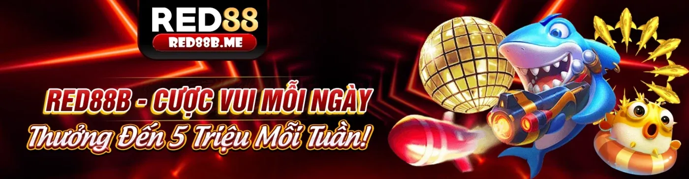 Hình ảnh chính shbett trang chủ chính thức - Giới thiệu về chúng tôi