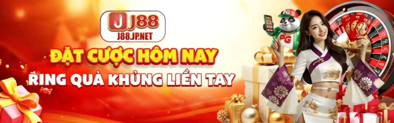Tổng quan ưu đãi shbett 2026