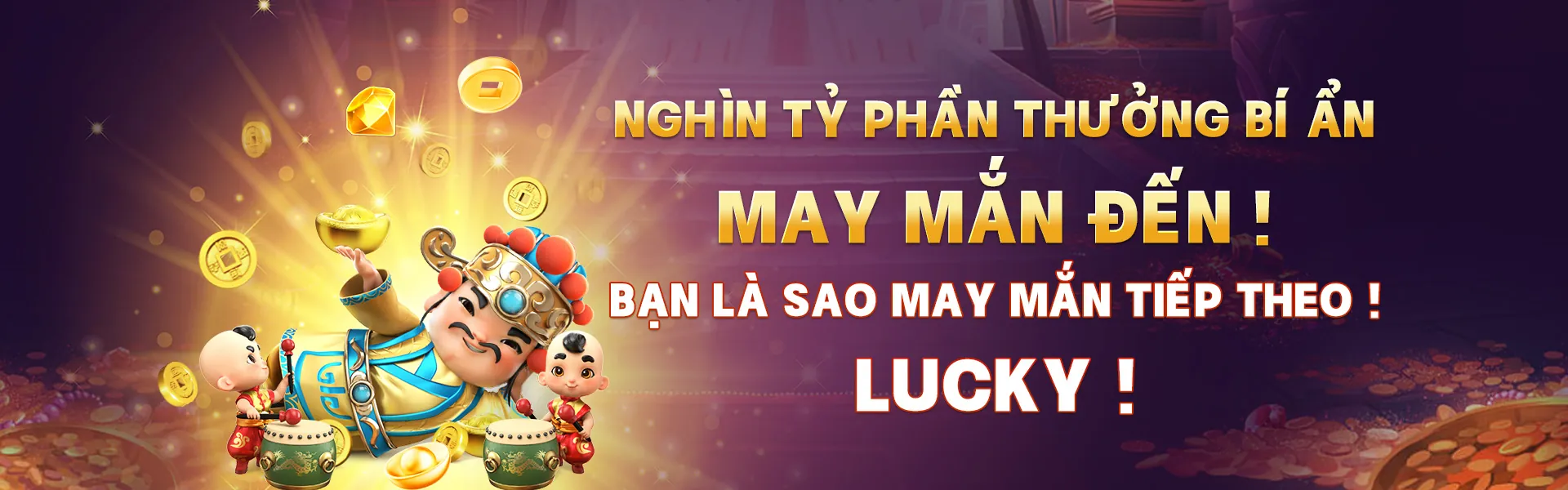 Khuyến mãi shbett hấp dẫn
