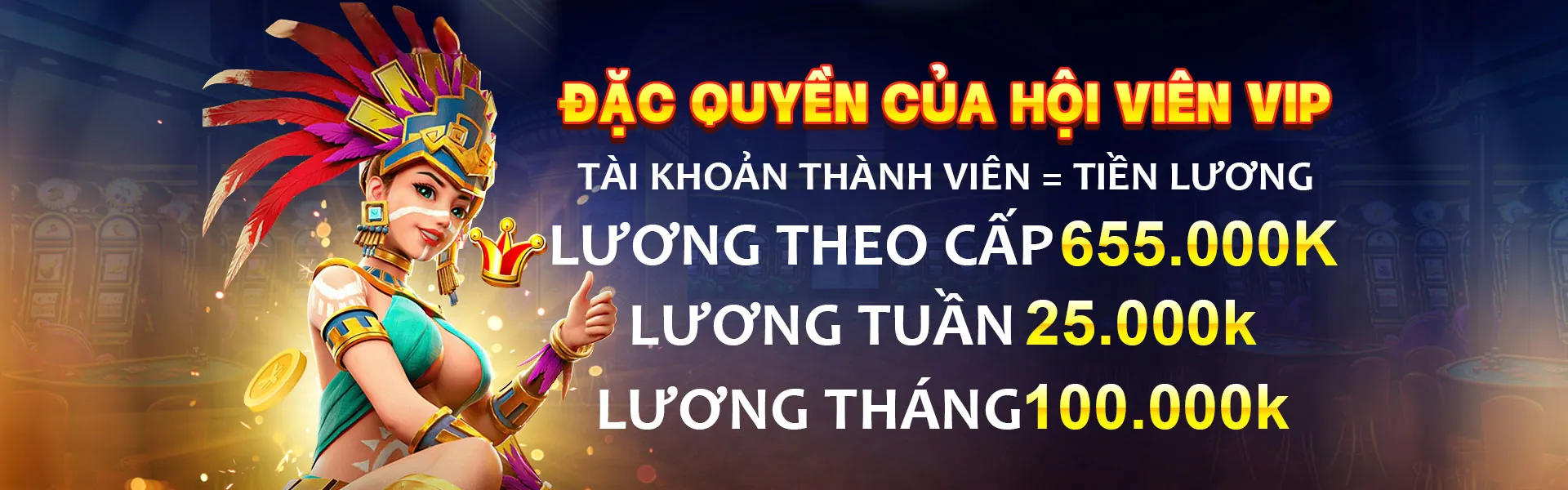 Hình ảnh chính của Trung Tâm Trợ Giúp shbett