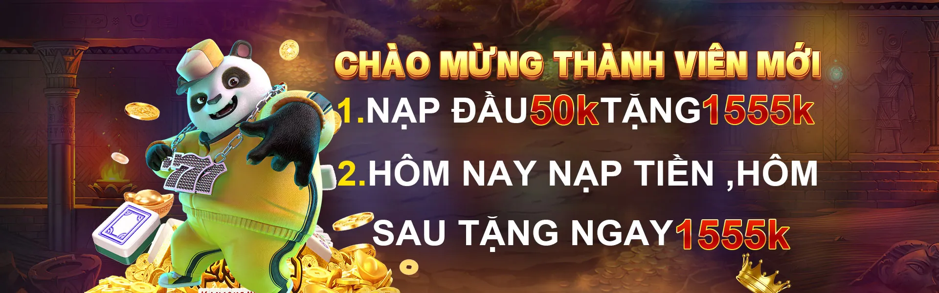 Thế giới bắn cá shbett sống động với nhiều loài cá và kho báu