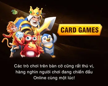 Trải nghiệm VIP đẳng cấp