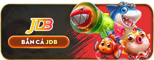 Điền thông tin đăng ký shbett
