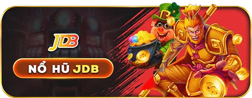 Truy cập trang chủ shbett