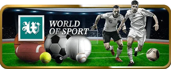 Trò chơi video slot hiện đại