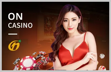 Game Bắn Cá Thần Tài tại shbett