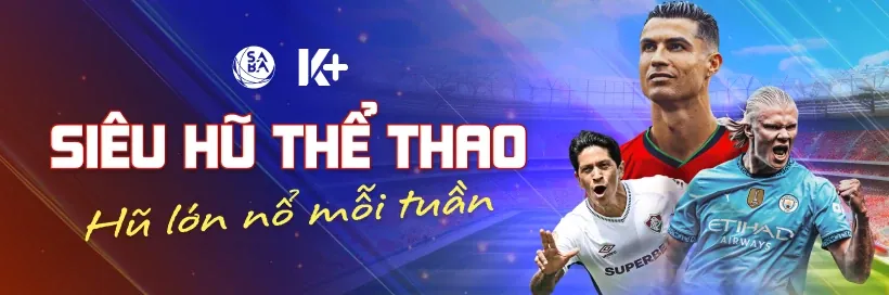 Cá cược thể thao shbett