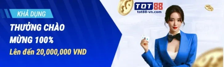 Truy cập nhanh chóng