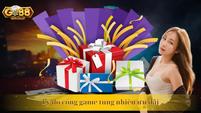 Ưu đãi nạp lại shbett