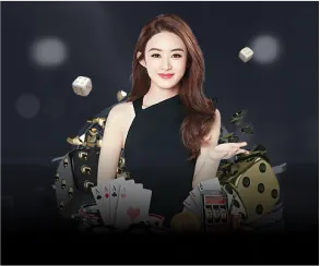 Tốc độ giao dịch nhanh hơn