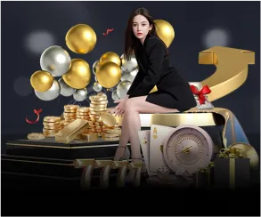 Hình ảnh ẩn dụ về một mạng lưới hỗ trợ an toàn cho người chơi