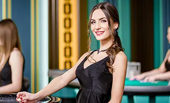 Giới hạn cược/rút tiền cao hơn