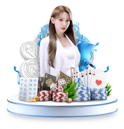 Chương trình VIP shbett