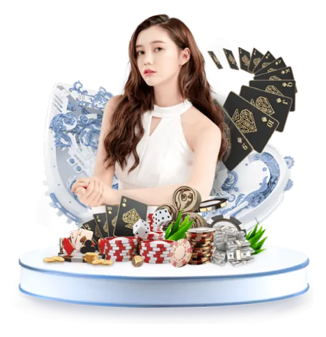 Quản lý vốn hiệu quả khi chơi bắn cá