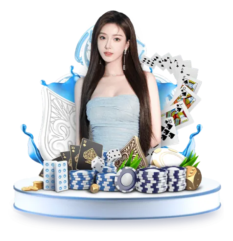 Slot game jackpot lũy tiến