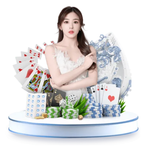 Chọn mục tiêu cá phù hợp